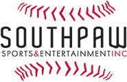 Southpaw Sports & Entertainment